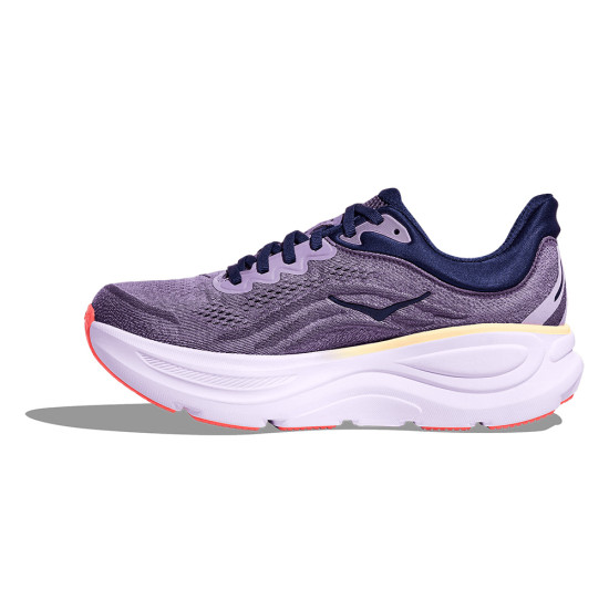 Hoka Bondi 9
